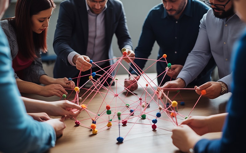 Infosys Extends Strategic Collaboration with DNB Bank ASA to Accelerate its Digital Transformation