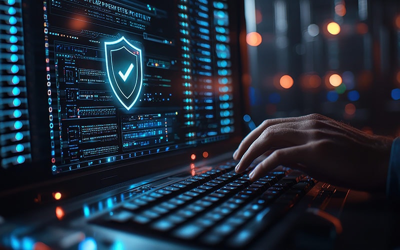 Infosys Completes Acquisition of Leading Cybersecurity Services Provider The Missing Link