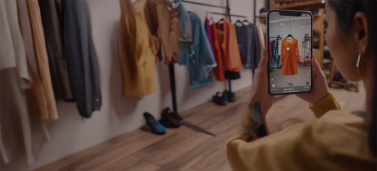 Conversational AI That Redefines Retail 