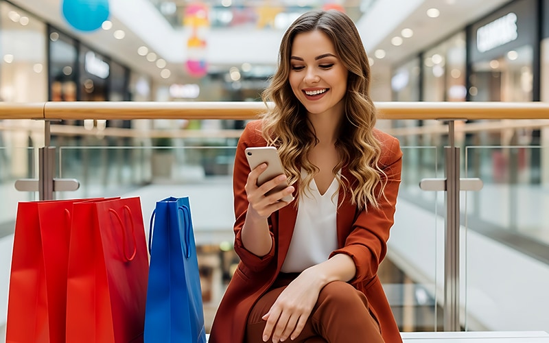 Ralph Lauren, Infosys and Microsoft Launch Ask Ralph, a Conversational AI-Powered Shopping Experience