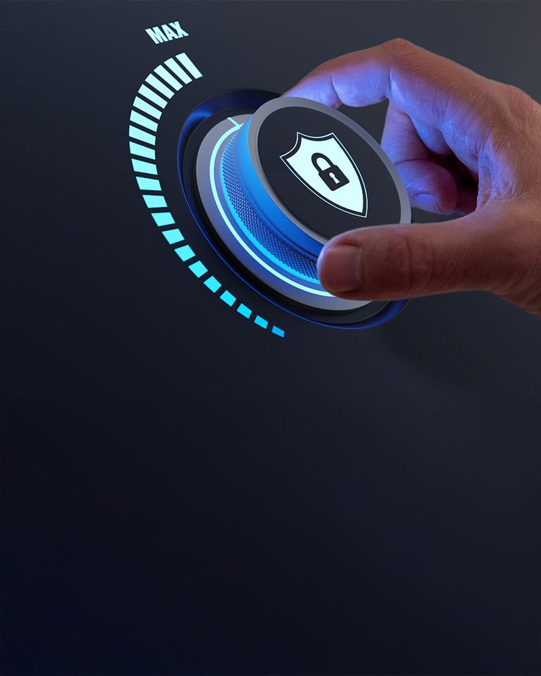 “Infosys’ CyberSecurity Capabilities are a Testament to their Relentless Pursuit of Excellence,” says Gautam Sampath, ISG