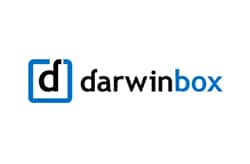 Darwinbox