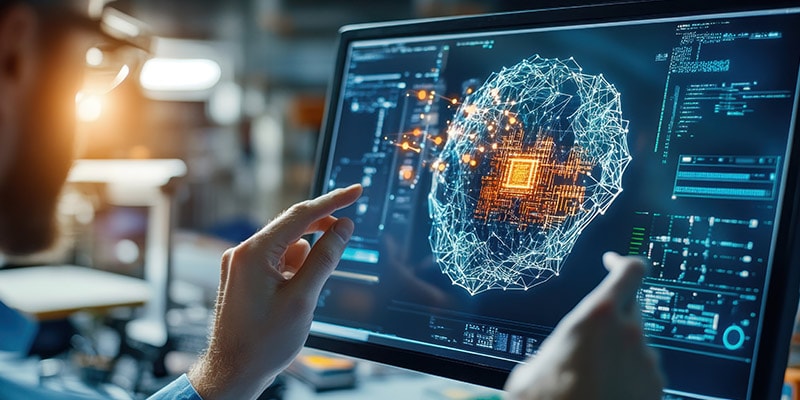 Data-Driven Insights