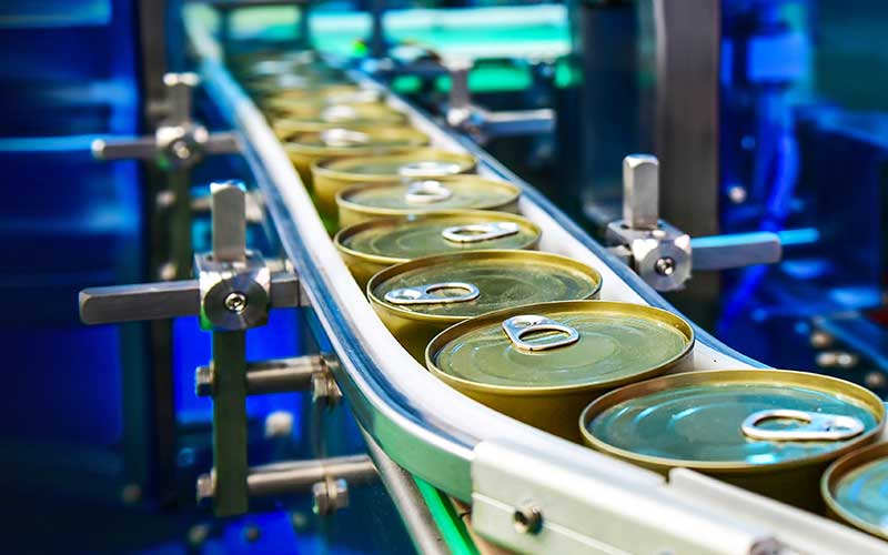 Demand and Supply Chain Planning with Coca-Cola Hellenic