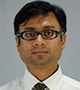 Dharmendra Choudhari
