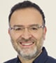 Diego Lo Guidice