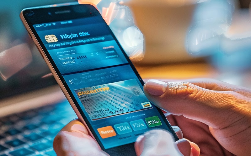 Bank of Sydney subscribes to Infosys Finacle Digital Banking Suite on AWS Cloud