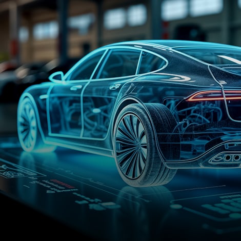 Infosys通過SAP S/4HANA助力海立馬瑞利徹底重塑運營