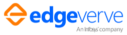 Edgeverve Logo