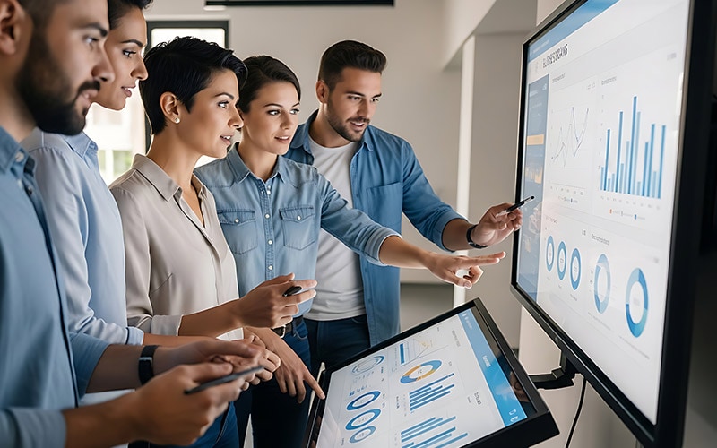 EdgeVerve Unveils AI Next 25.0 and Operations & Service Management Solution to Transform Enterprises at Scale