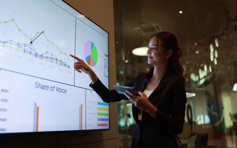 Bancolombia’s Journey Towards Scalable Growth  