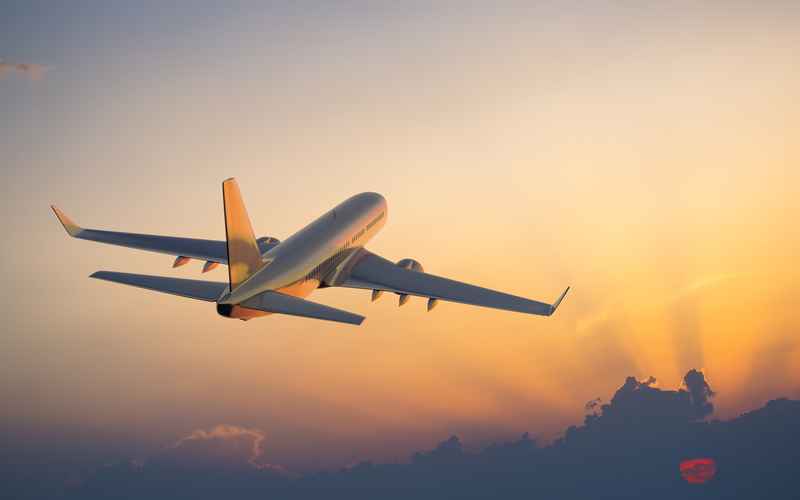 Elevating Excellence: Aeroméxico and Infosys collaboration leading the way with Cloud
