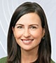 Emily Wilhoit