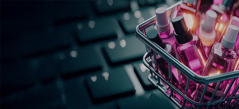 Transforming the Beauty Retail Experience