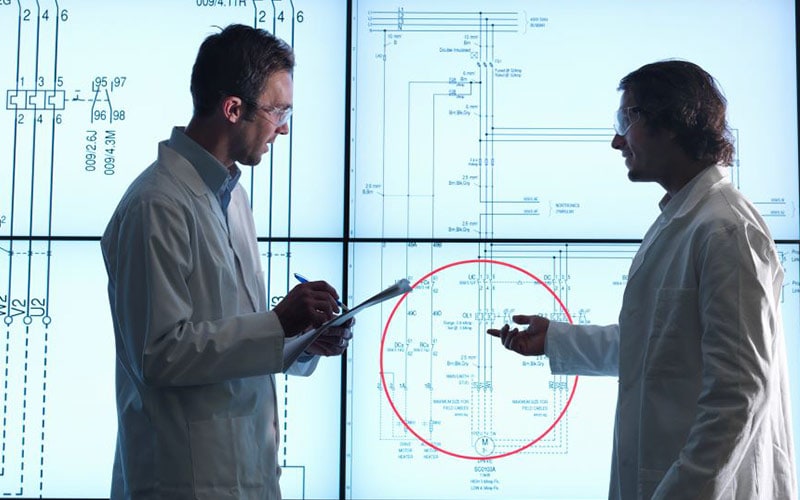 Empowering Precision Medicine: Centralizing and Productizing Data in Life Sciences