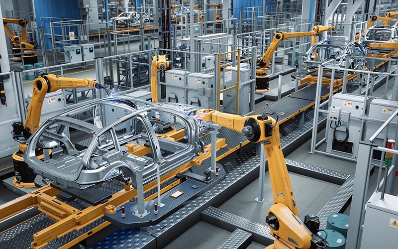 Enabling 2x growth for a leading retail chain through enhanced omnichannel customer experience 