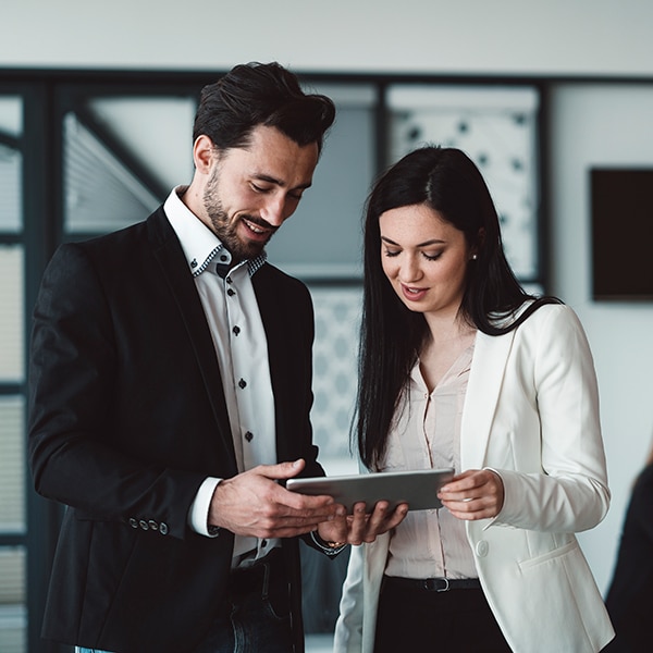 Enhance Customer Engagement with Infosys SAP Sales and Service Cloud Solutions