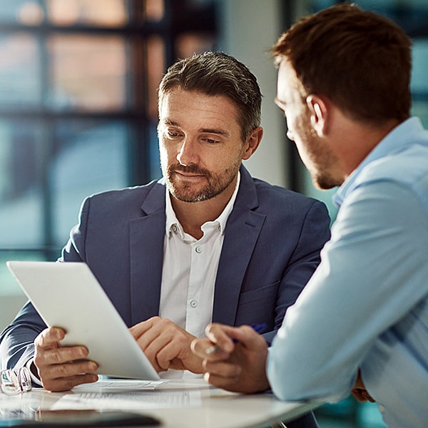Enhance Marketing Effectiveness with Infosys SAP Emarsys Solutions