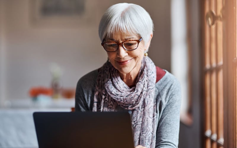 Enhancing Retirement Plan Sponsor Experience