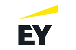 EY