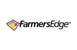 Farmers Edge