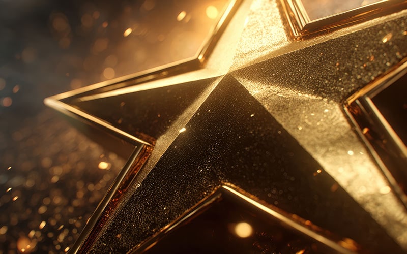 Winners of Qorus-Infosys Finacle Banking Innovation Awards 2025 Announced in Athens