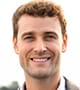 Florian Follonier