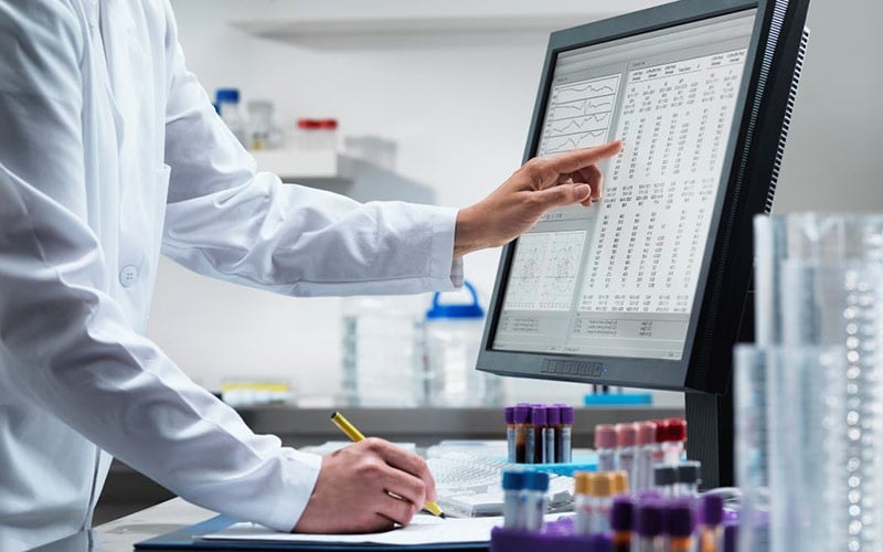 Future-Ready R&D Labs: Where Innovation, AI, and Sustainability Meet