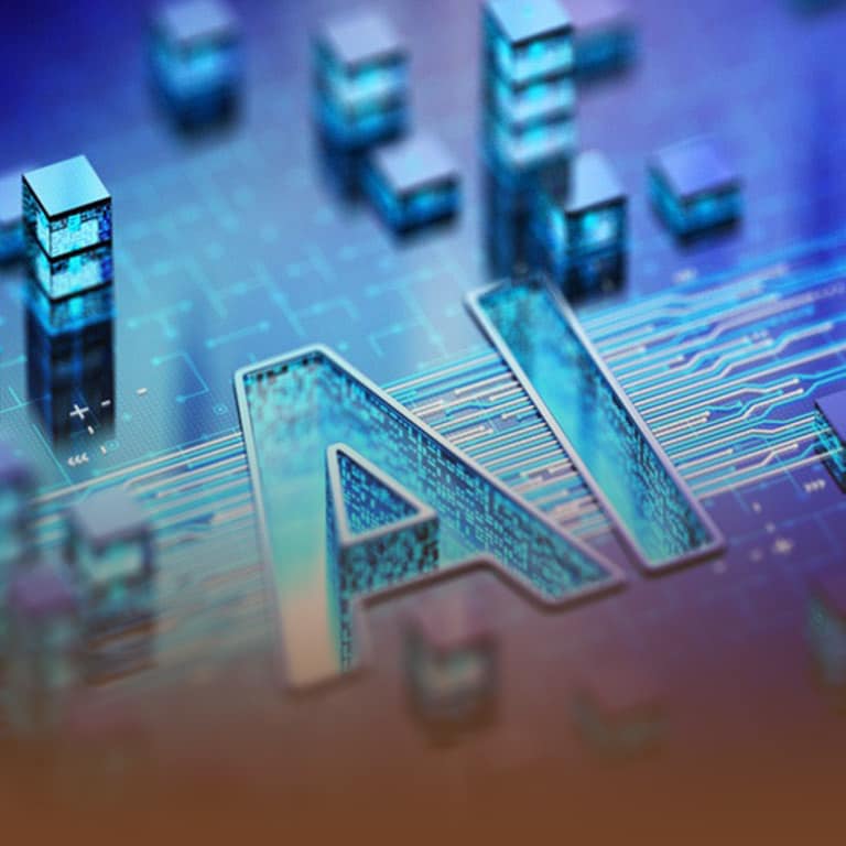 Generative AI in Customer Service Front Office