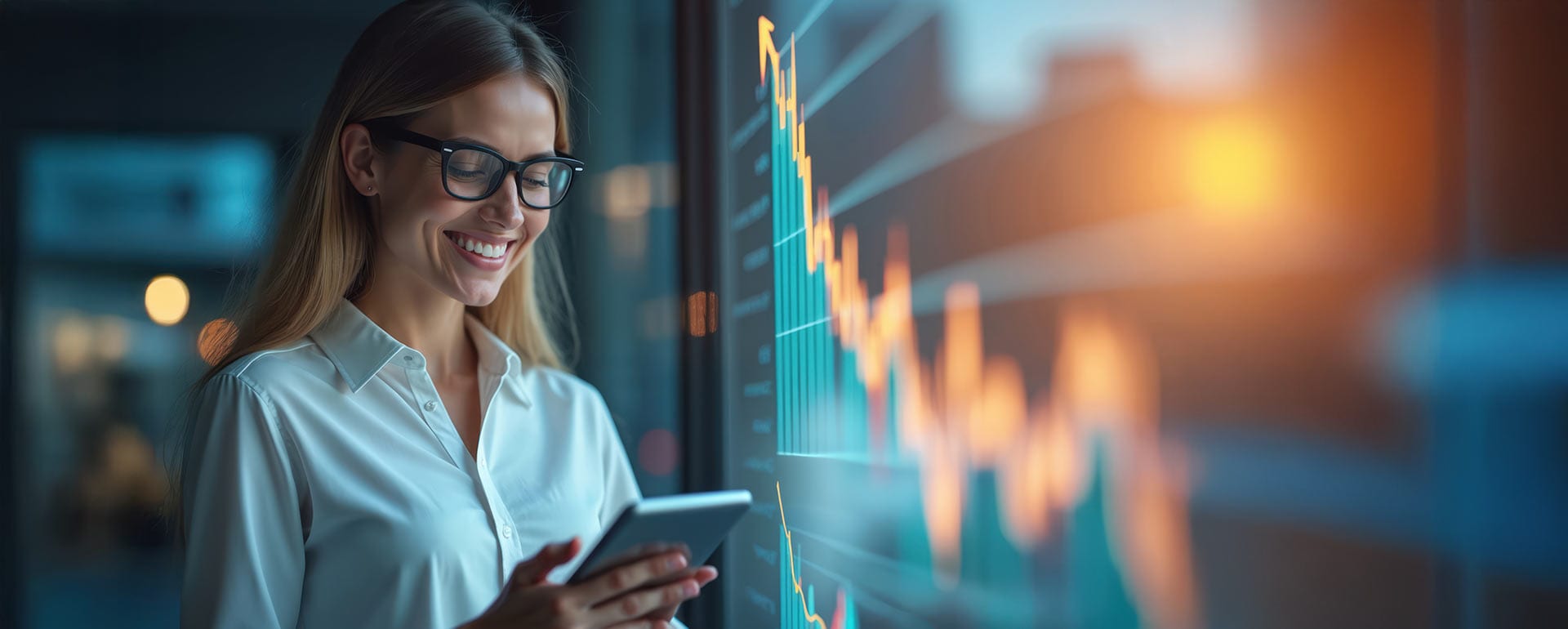 Infosys Bank Tech Index Vol 5: Key cloud adoption trends in global banking
