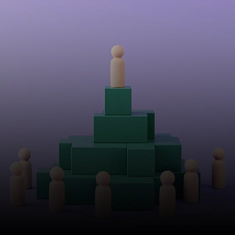 Infosys et Street Child s’associent pour maintenir l’accès à une éducation de qualité en Ukraine grâce à l’innovation numérique.