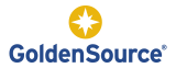 GoldenSource