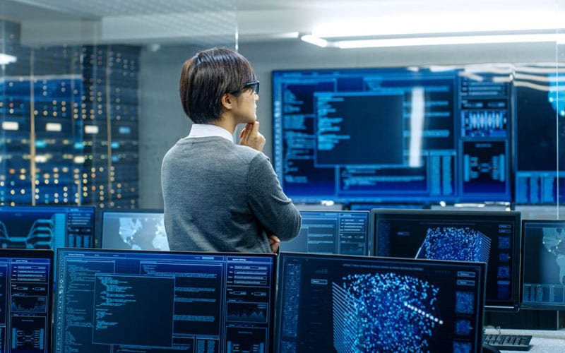Governance – A Vital Tool to Accelerate AI Adoption