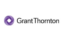Grant Thornton