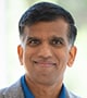 GV Ganesh