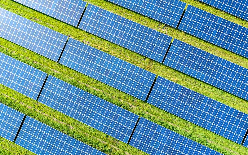 HR transformation for retail business entity of a global energy resources client