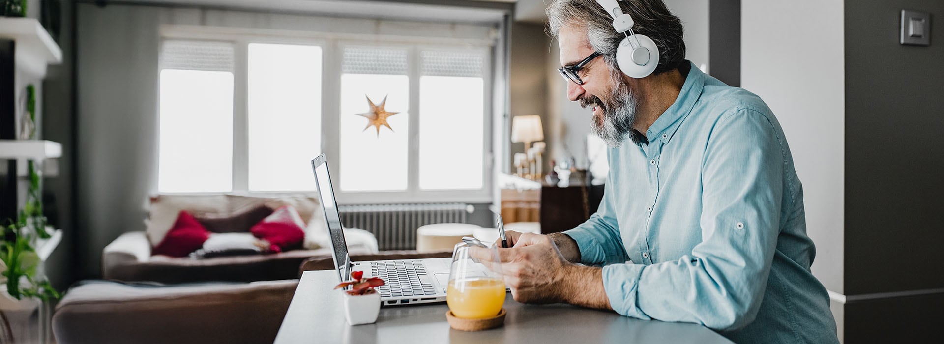 obalt-world-tour-frankfurt