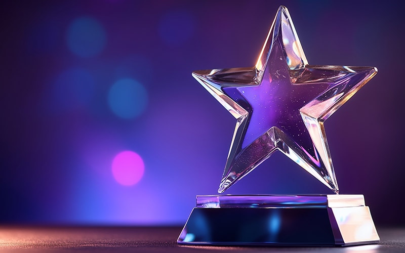 EdgeVerve Positioned as a Major Contender and Star Performer in Everest Group’s Intelligent Document Processing (IDP) Products PEAK Matrix® Assessment 2025