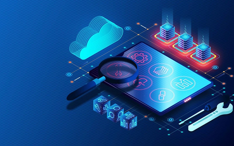  Infosys Consulting Enabling an Agile Learning Organization