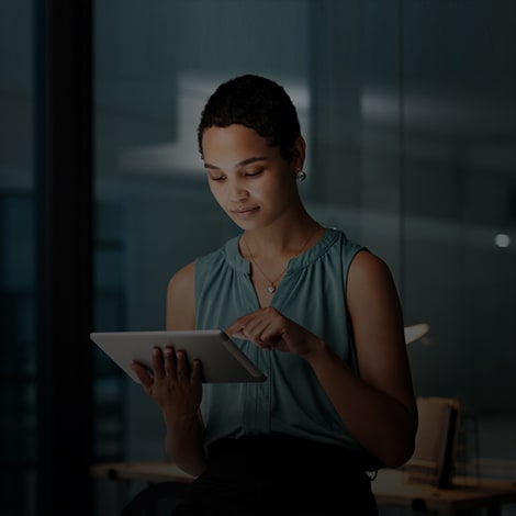 Infosys, Lufthansa Group et Lufthansa Systems collaborent pour accélérer l'innovation numérique dans le secteur aérien