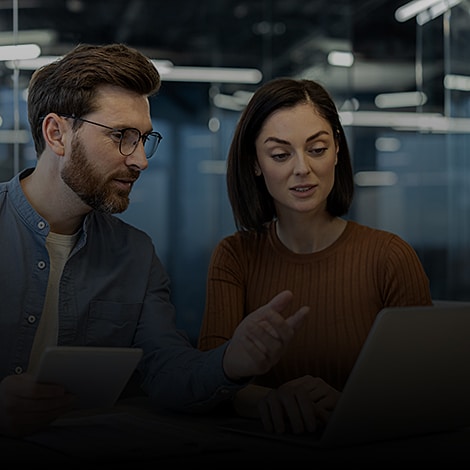 Infosys lance un toolkit d’IA responsable open source pour renforcer la confiance et la transparence dans l’IA