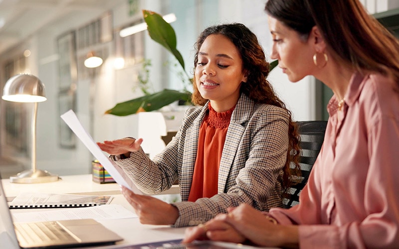 wealth management  advantage