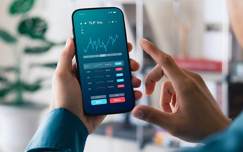 wealth management overview