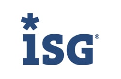 ISG
