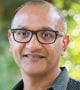 Jeetu Patel
