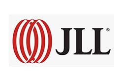 JLL