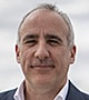 John Kundert