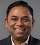 Kartik Kaushik 