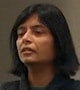 Kathik Suryanarayanan