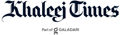 Khaleej Times